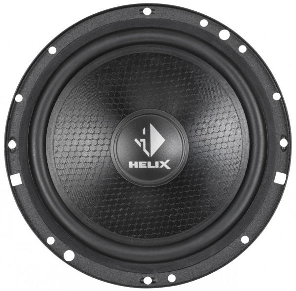 HELIX_P-6B-Front_1280x1259px_15-04-20qwge5PxsyG55c_600x600[1]