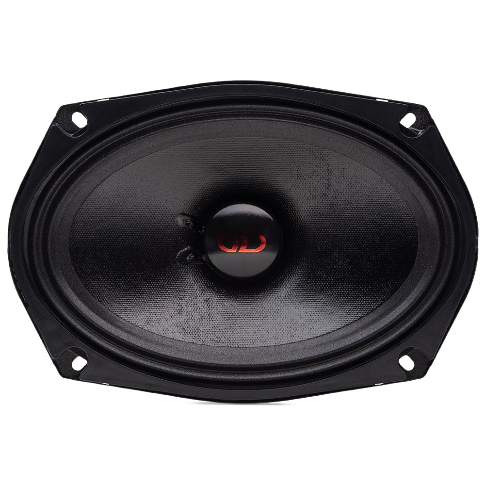 VO-M6x9a-front[1]