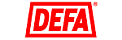 Defa